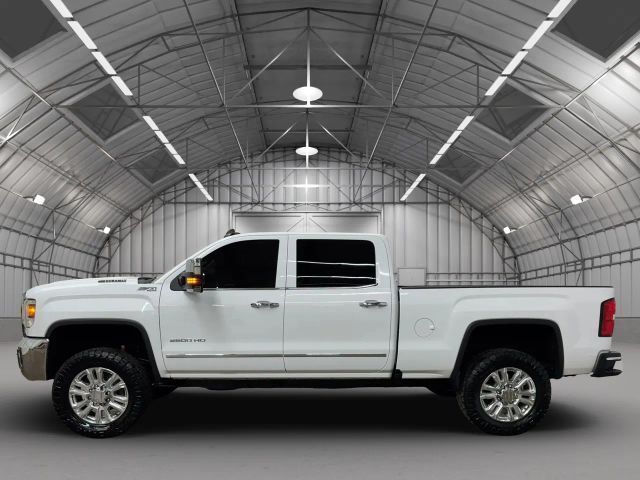 gmc sierra 2500hd 2019 1GT12REY5KF170047 image gmc sierra 2500hd 2019 1GT12REY5KF170047 image
